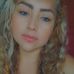 Jessy Muñoz - Facebook