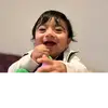 Jessy Muñoz - @jessmunoz1203 - TikTok