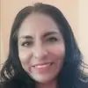Jessy Munoz - @jessy.munoz4 - TikTok