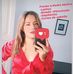Jessy Muñoz - Facebook