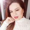 Jessy Munoz - @munozjessy - TikTok