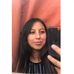 Jessy Muñoz - Facebook