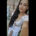 Jessy Muñoz - Facebook
