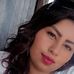 Jessy Muñoz - Facebook