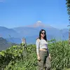 Jessy Muñoz - @jessymunoz09 - TikTok