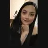 Jessy Munoz - @jessy.munoz8 - TikTok