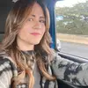 Jessy MunoZ - @jessmuno - TikTok