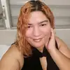 Jessy Munoz - @quiinnh - TikTok
