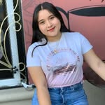 Jessy Muñoz - @jessy_munoz20 - Instagram