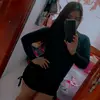 🧚 - @jessymunoz25 - TikTok