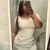 JessyMuñoz🩷 - @jessymunoz5 - TikTok