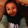 jessymunoz - @jessymunoz - TikTok