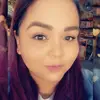 Jessyy Muñooz - @jessymunoz86 - TikTok