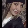 user4933011982331 - @jessymunoz1984 - TikTok