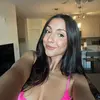 Jess Nelson - @jessinessi124 - TikTok