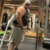 Jesse Nelson - @jesse.nelson8 - TikTok