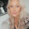 Jessica Nelson - @fitlifejess - TikTok