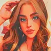 Jessica Nelson - @.j_nelly - TikTok