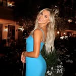 jessica nelson - @jessienelson - Instagram