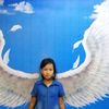 jessy  nelson - @31874099633 - TikTok