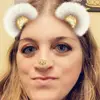 Jessy N - @jessy_nelson2002 - TikTok
