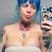 Jessy Nelson - Facebook