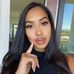 Jessy Nelson - Facebook