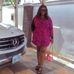 Jessy Nelson - Facebook