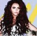 Jessy Nelson - Facebook