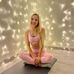 Jessy nelson - Facebook