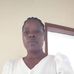 Jessy Nelson - Facebook