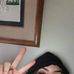 Jessy Nelson - Facebook