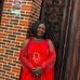 Jessy Nelson - Facebook