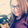 Jessy Nelson - @jeskimn - TikTok