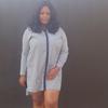 jessy Nelson - @user63652972 - TikTok