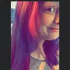 Jessy Nelson - @jessynelson0 - TikTok