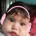 Jessy nelson - Facebook
