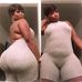 Jessy Nelson - Facebook