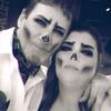 Jessy Nelson - @gessy2228 - TikTok