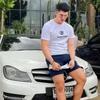 jessy nelson - @jessy.nelson11 - TikTok