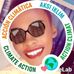 Jessy Nelson Onuigbo - Facebook