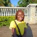 Jéssyca Nelson Mapatse - Facebook