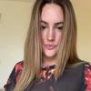 jessynelson455 - @jessynelson10 - TikTok