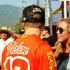JessyNelson79 - @jessynelson79 - TikTok