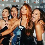jessy.nelson_ - @jessy.nelson_ - Instagram