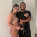 Sarah Jessy Nelson - Facebook
