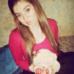 Dahiana Martinez - @jessy.ramirez.94695 - Instagram