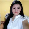 Jessi Ramírez 🫰🏻✨ - @jessy_ramirez92 - TikTok
