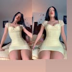 Jessica Reyes Ramírez - @jessyramirez81 - Instagram