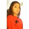 Jessy 👸🏽 - @jessyramirez - TikTok